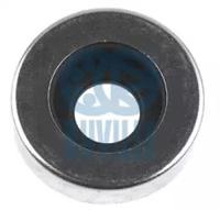 Ruville 865420 Підшипник опори амортизатора Ruville 865420 Підшипник опори амортизатора