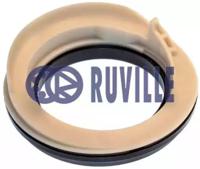 Ruville 865503 Підшипник опори амортизатора Ruville 865503 Підшипник опори амортизатора