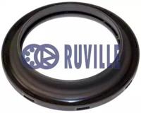 Ruville 865507 Bearing suspension support