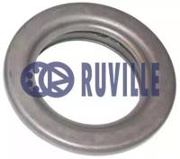 Ruville 865508 Підшипник опори амортизатора