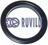 Ruville 865902 Підшипник опори амортизатора Ruville 865902 Підшипник опори амортизатора