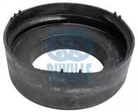 Ruville 875102 Отбойник амортизатора