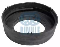 Ruville 875103 Отбойник амортизатора