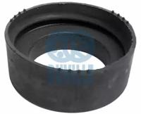 Ruville 875104 Отбойник амортизатора