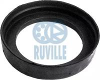 Ruville 875118 Отбойник амортизатора
