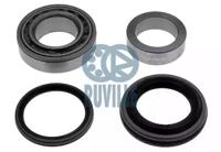 Ruville 8901 Wheel bearing