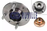 Ruville 8906 Подшипник ступицы колеса