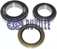 Ruville 8913 Wheel bearing