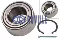 Ruville 8929 Подшипник ступицы колеса