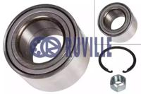 Ruville 8957 Подшипник ступицы колеса