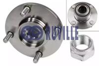 Ruville 8959 Підшипник маточини колеса