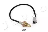 Japko 00201 Switch assy stop lamp Japko 00201 Switch assy stop lamp