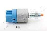 Japko 00215 Вимикач стоп-сигналу Japko 00215 Вимикач стоп-сигналу