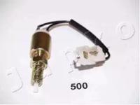Japko 00500 Switch assy stop lamp