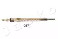 Japko 01027 Свічка розжарювання