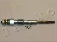 Japko 01101 Свеча накала