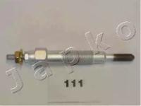 Japko 01111 Свічка розжарювання