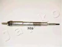 Japko 01305 Свічка розжарювання Japko 01305 Свічка розжарювання