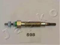 Japko 01598 Свеча накала