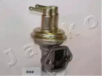 Japko 05502 Fuel pump assy