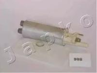 Japko 05998 Насос паливний Japko 05998 Насос паливний