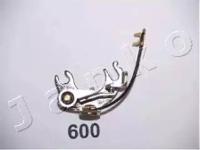 Japko 06600 Контактна група