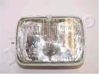 Japko 07004 Модуль світла Japko 07004 Модуль світла