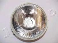 Japko 08006 Вставка фары основная фара Japko 08006 Вставка фары основная фара