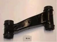 Japko 102100 Рычаг подвески колеса Japko 102100 Рычаг подвески колеса