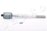 Japko 103222 Рульова тяга