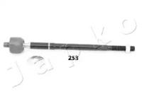 Japko 103253 Рулевая тяга