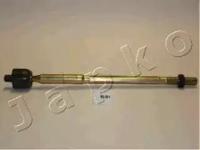 Japko 103291 Рульова тяга Japko 103291 Рульова тяга
