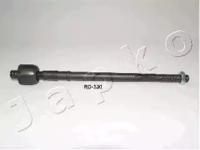 Japko 103330 End assy steering rack Japko 103330 End assy steering rack
