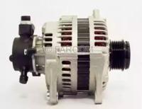 Farcom 112595 Alternator assy Farcom 112595 Alternator assy