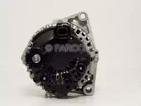 Farcom 112623 Alternator assy