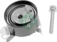 Wilmink Group WG1252391 Ролик натяжний ременя ГРМ Wilmink Group WG1252391 Ролик натяжний ременя ГРМ