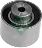 Wilmink Group WG1252931 Ролик обводной ремня грм