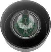 Wilmink Group WG1253000 Ролик натяжной Wilmink Group WG1253000 Ролик натяжной