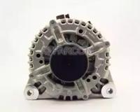 Farcom 112706 Alternator assy