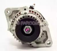 Farcom 112718 Alternator assy
