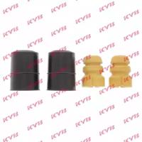 Kayaba 910118 Комплект пилозахисний амортизатора