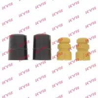 Kayaba 910119 Комплект пылезащитный амортизатора Kayaba 910119 Комплект пылезащитный амортизатора