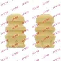 Kayaba 935311 Комплект пилозахисний амортизатора Kayaba 935311 Комплект пилозахисний амортизатора