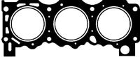 Glaser H07826-00 Gasket cylinder head Glaser H07826-00 Gasket cylinder head