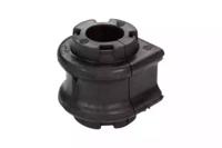 Moog RE-SB-10843 Bushing stabilizer