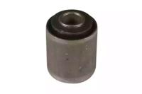 Moog RE-SB-1333 Важіль підвіски колеса