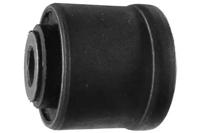 Moog RE-SB-1335 Arm assy suspension