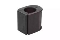 Moog RE-SB-2238 Втулка стабілізатора