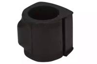Moog RE-SB-3758 Bushing stabilizer Moog RE-SB-3758 Bushing stabilizer