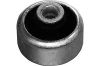 Moog RE-SB-3821 Важіль підвіски колеса